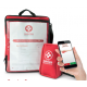  PUBLIC ACCESS - Mobilize Rescue Station